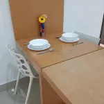 Shaftsbury Cyberjaya 1 BedRoom Suite / WiFi & Parking
