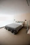 Loft In Center | Forlì Center | Style & Comfort