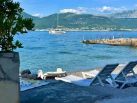 Villa Mare - Ocean View