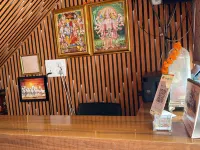 Hotel Raghunath Residency Hotels in Kanpur