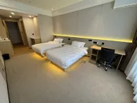 SAN BANG Hotel - 3 stjerner