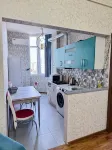 Best view apartment - Homestays