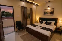 Lotus Stay By Hotel MR - New
