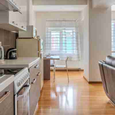 Cozy duplex in the heart of Ulaanbaatar! Rooms