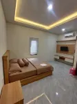 Collection O near Bandar Udara Aji Pengeran Tumenggung Pranoto formerly Arunika Guest House - 3-Star