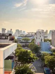 Levi Living - Trieu Viet Vuong - 3 星級