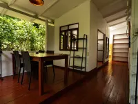 Spice Koh Phangan Hotels near Hat Sadet Beach