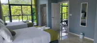 The Alexandria Marquis Hotel & Resorts Ltd - 子連れ