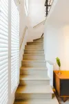 Cozy Family & Kids Home near Mega Bangna (4BR) - 2-Sterne
