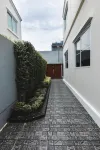 Cozy Family & Kids Home near Mega Bangna (4BR) - 2-Sterne