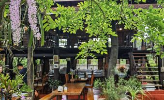 Vieng Pun Dao Resort