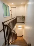 Ysamatti Travel Lodge (Owned and Managed by Laciaville Inc - Villas