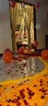 Hotel Royal  Plaza - servizio colazione