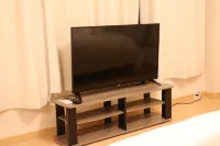 3F｜6min to Daikokucho｜Walk to Namba/Dotonbori/Shinsaibashi｜Near Kizu Market｜Private｜Sleeps 4 - 3 Sao
