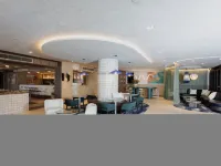 Bayside Geelong Hotel & Apartments, an Ascend Collection Hotel Hotels near The Carousel