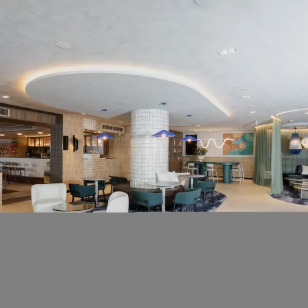 Bayside Geelong Hotel & Apartments, an Ascend Collection Hotel