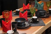 Renovated Villa with Sauna theater | 3 min Walk from Irusuda | Perfect base for Hakone and Atami - 停車場
