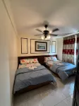 D’Savoy Haven Stay A'Famosa Resort Melaka - 3 ดาว