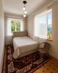 Spacious Forest Guesthouse in Vanadzor - 3 звезды