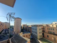 Terræ Balcony, Loft - 2-Star