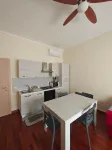 Grand Golden, Suite - Pysäköinti