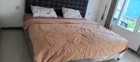 Villa Loe Bromo - Airport Shuttle