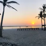 Private Pool Villa in Hawana Salalah — 5 min to the Beach - Villas