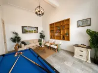 Anamoi West Lake Peaceful Villa 6Brs - Villas