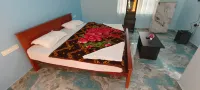 Dr. Indhu Villas - 3성급