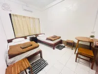 Ban Sansunhao Hostel - Hostels
