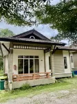 KT Forest Resort Krabi - 3 Sao
