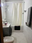 The best location to experience Ulaanbaatar - Condos