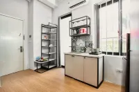 Eco Nest Hotel & Apartment - Pet friendly
