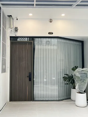รูปภาพของFiveHouse Silom 1 Saladeang