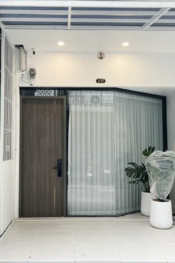 รูปภาพของFiveHouse Silom 1 Saladeang