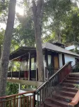 Hidden Paradise Villa Các khách sạn ở 