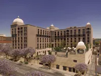 CT Hotel Hotels in Tshwane