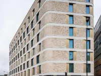 مالدرون هوتل فينسبري بارك، لندن Hotels near ستوك نوينغاتون