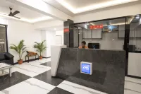 Casa Fedora Holiday Home