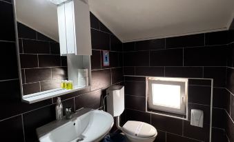 Hotel Begic