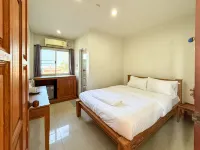 Sea Inn Hua Hin 55 Hotel dekat Dermaga Hua Hin