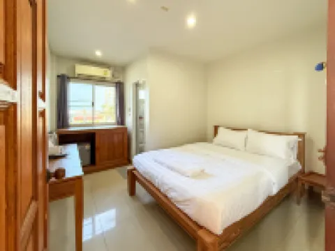Sea Inn Hua Hin 55
