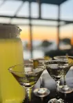 Sunset Water Sports Retreat Hotels in San Felipe
