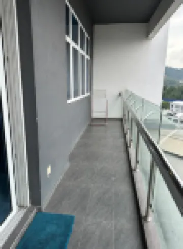 Comfort 5 star home @ Sky.Pod