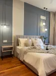 Bukit Jelutong Luxe Stay Hotels in Subang