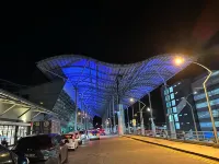 The CEO SuiteZ1 By Homey Planet