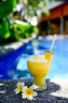 Mayfair Garden Resort