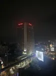 CLASSIO DE CONDOTEL AT URBAN DECA HOMES CUBAO