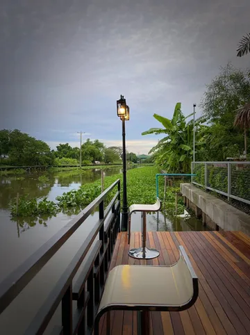 รูปภาพของAnna River Home A3