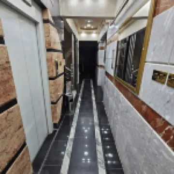 Susan's Guest House and Tours